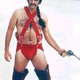 Illustration for article titled Must See: Zardoz